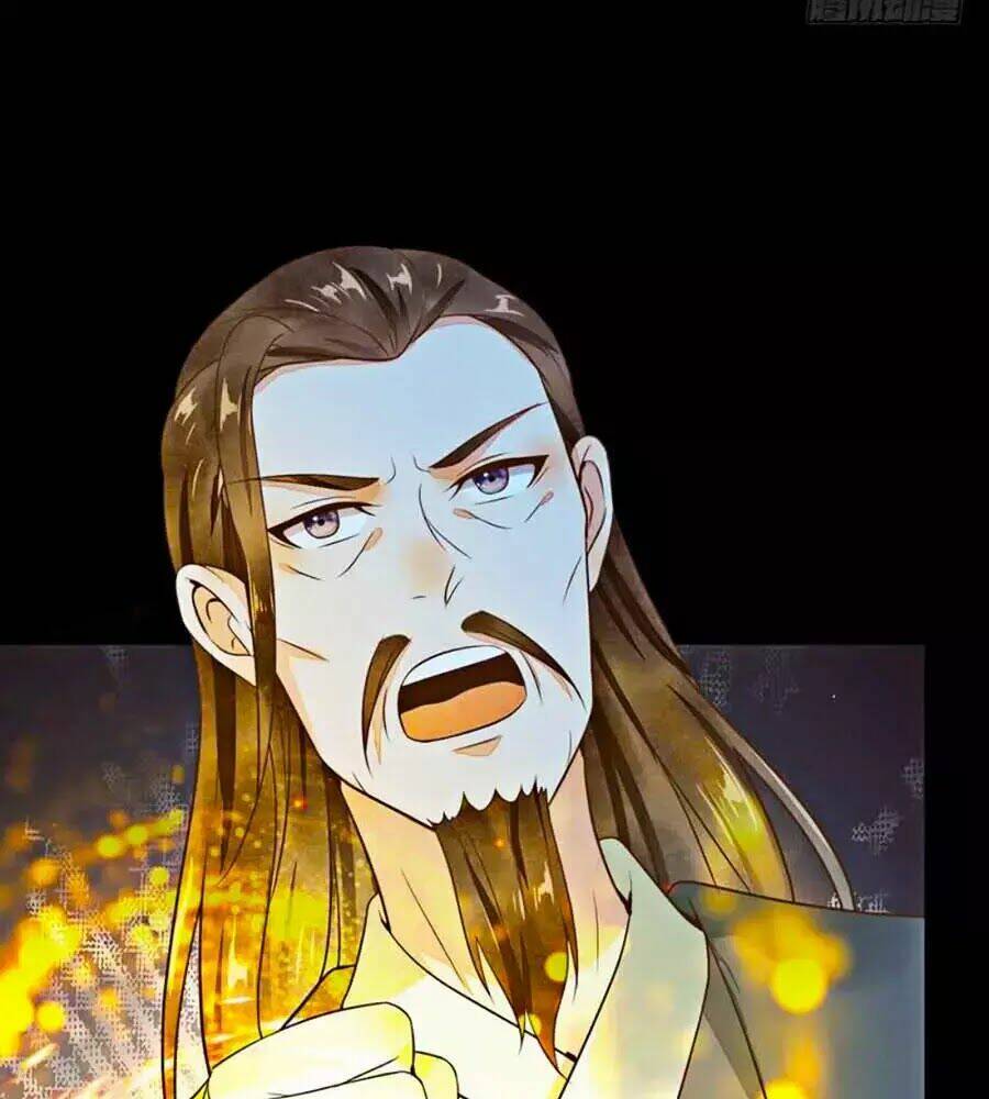 Thần Y Khí Nữ: Ngự Thú Cuồng Phi Của Quỷ Đế - Chapter 49 - Page 6