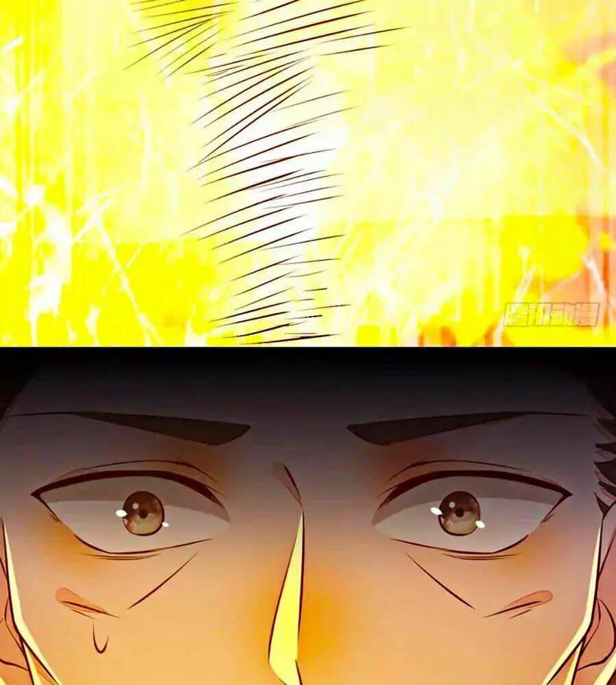 Thần Y Khí Nữ: Ngự Thú Cuồng Phi Của Quỷ Đế - Chapter 49 - Page 71