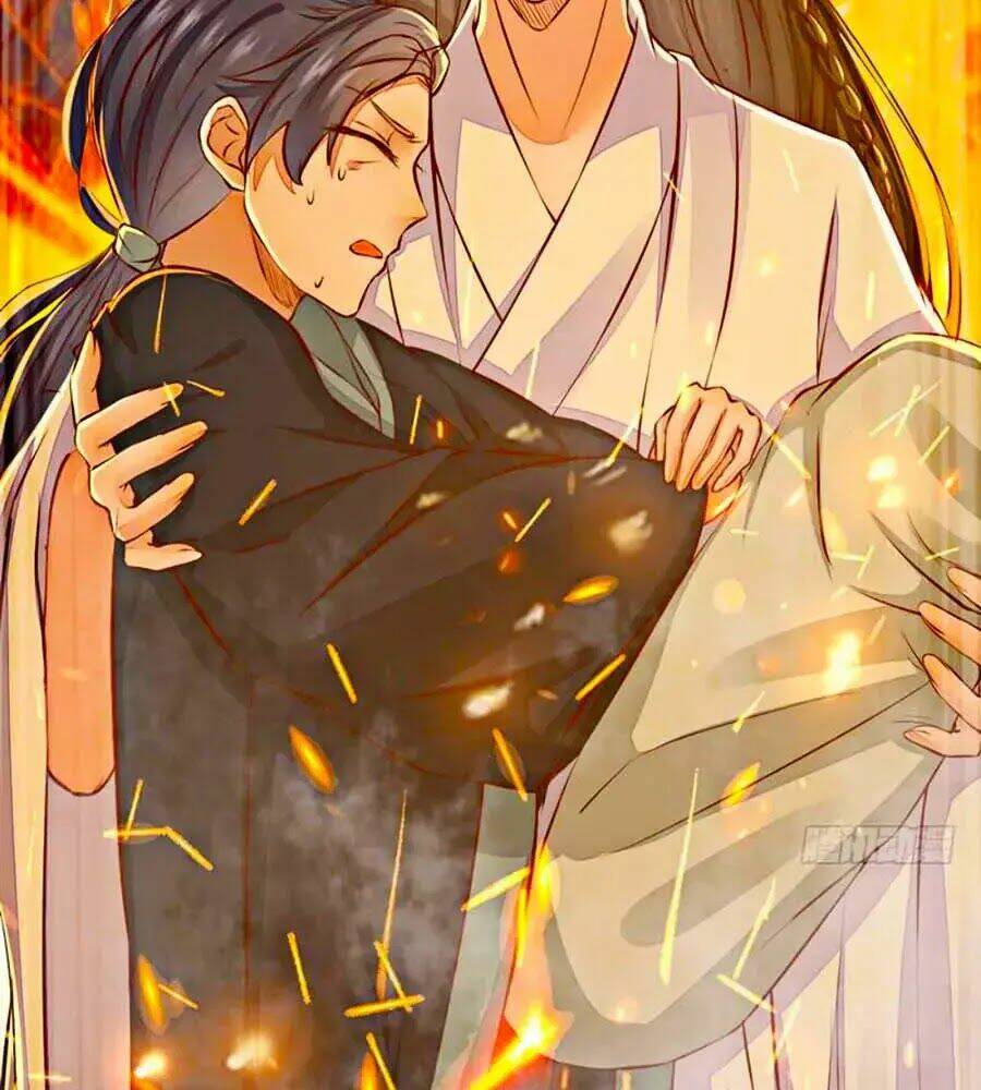 Thần Y Khí Nữ: Ngự Thú Cuồng Phi Của Quỷ Đế - Chapter 49 - Page 73