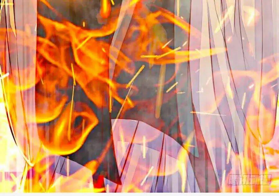 Thần Y Khí Nữ: Ngự Thú Cuồng Phi Của Quỷ Đế - Chapter 49 - Page 74