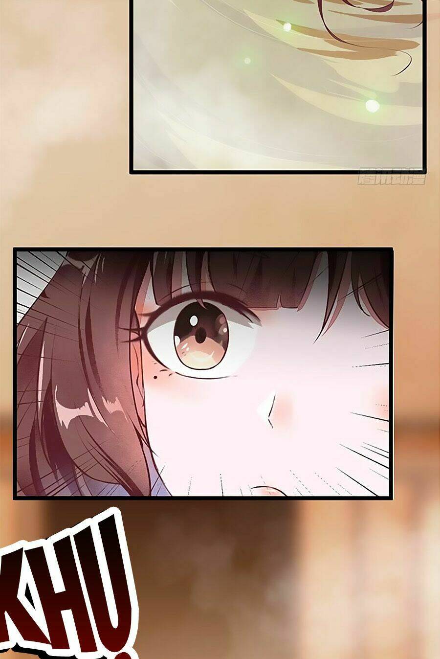 Thần Y Khí Nữ: Ngự Thú Cuồng Phi Của Quỷ Đế - Chapter 5 - Page 30