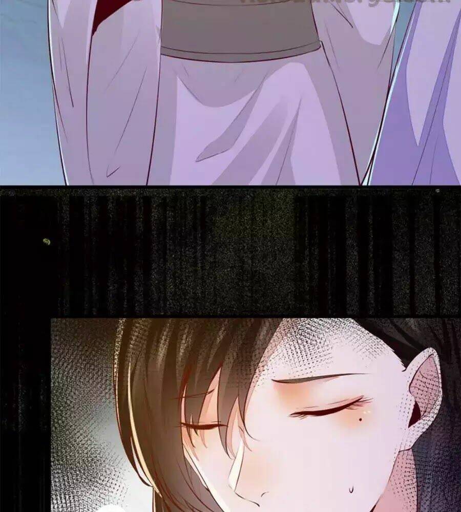 Thần Y Khí Nữ: Ngự Thú Cuồng Phi Của Quỷ Đế - Chapter 50 - Page 9