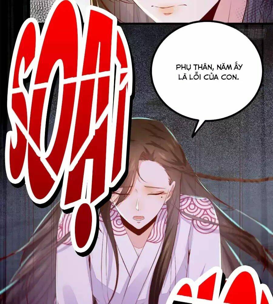 Thần Y Khí Nữ: Ngự Thú Cuồng Phi Của Quỷ Đế - Chapter 50 - Page 10