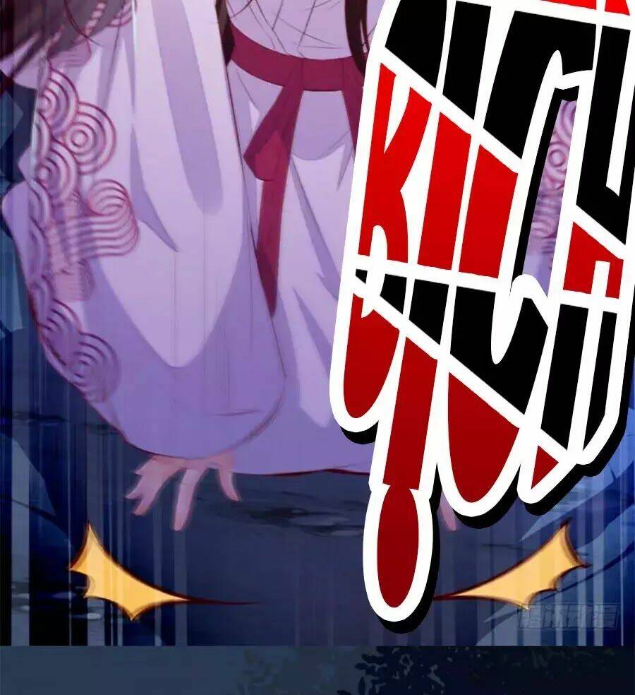 Thần Y Khí Nữ: Ngự Thú Cuồng Phi Của Quỷ Đế - Chapter 50 - Page 11