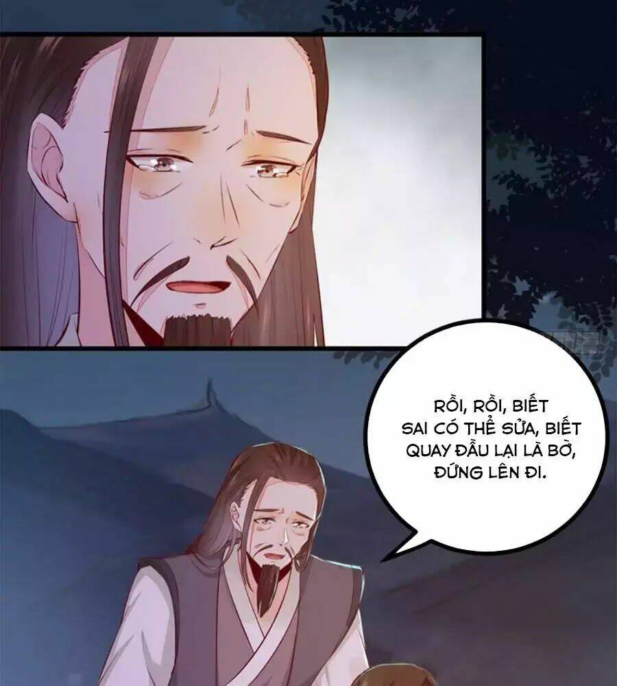 Thần Y Khí Nữ: Ngự Thú Cuồng Phi Của Quỷ Đế - Chapter 50 - Page 12