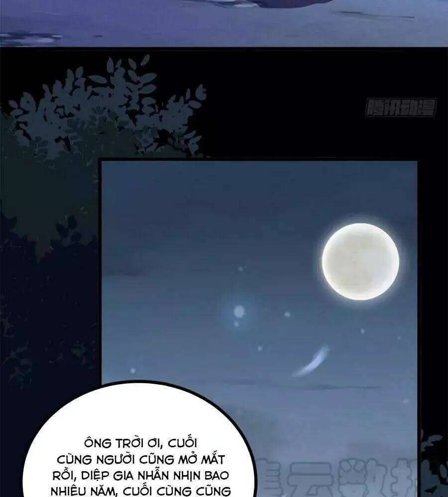 Thần Y Khí Nữ: Ngự Thú Cuồng Phi Của Quỷ Đế - Chapter 50 - Page 14