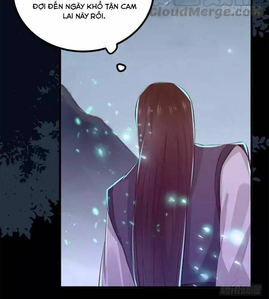 Thần Y Khí Nữ: Ngự Thú Cuồng Phi Của Quỷ Đế - Chapter 50 - Page 15