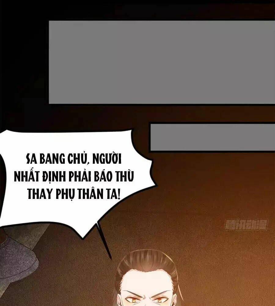 Thần Y Khí Nữ: Ngự Thú Cuồng Phi Của Quỷ Đế - Chapter 50 - Page 16