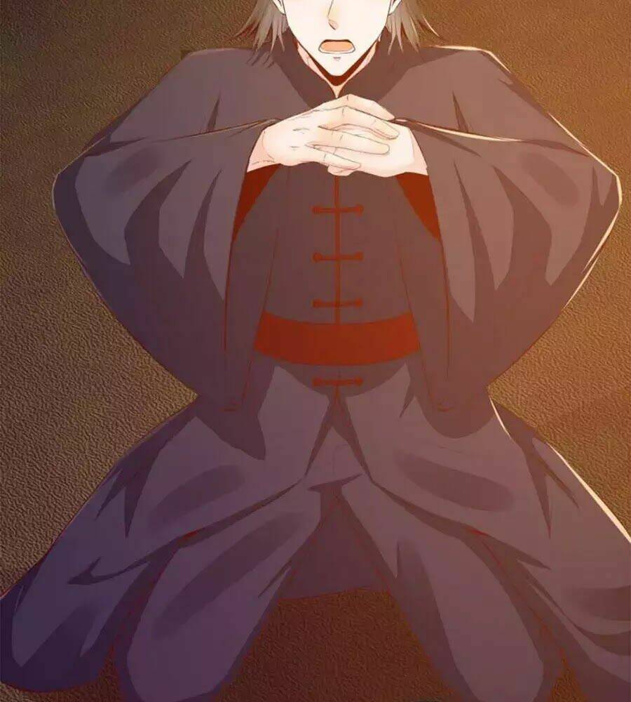 Thần Y Khí Nữ: Ngự Thú Cuồng Phi Của Quỷ Đế - Chapter 50 - Page 17