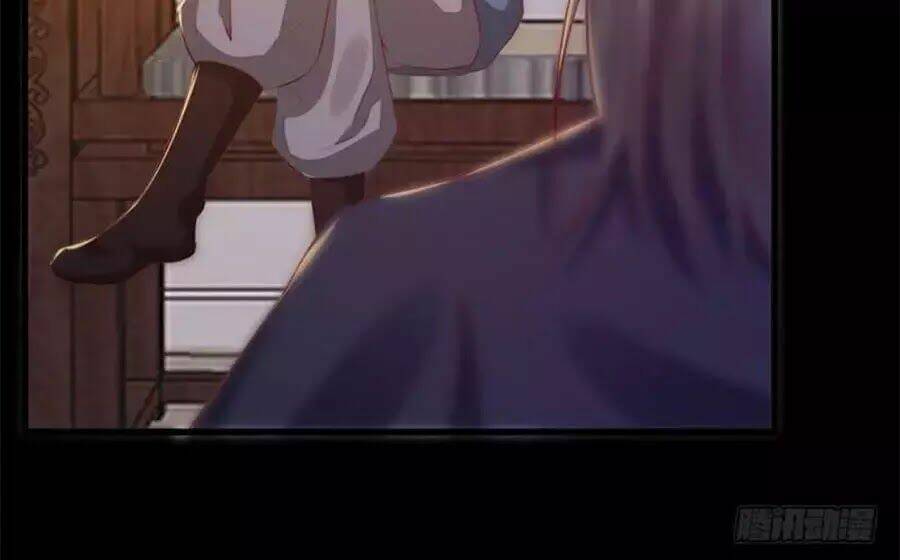 Thần Y Khí Nữ: Ngự Thú Cuồng Phi Của Quỷ Đế - Chapter 50 - Page 19