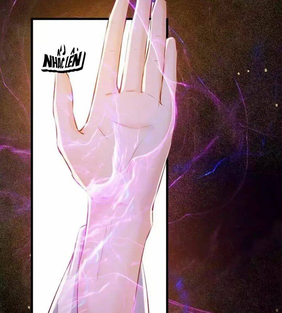 Thần Y Khí Nữ: Ngự Thú Cuồng Phi Của Quỷ Đế - Chapter 50 - Page 28