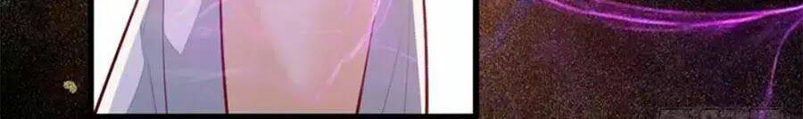 Thần Y Khí Nữ: Ngự Thú Cuồng Phi Của Quỷ Đế - Chapter 50 - Page 29