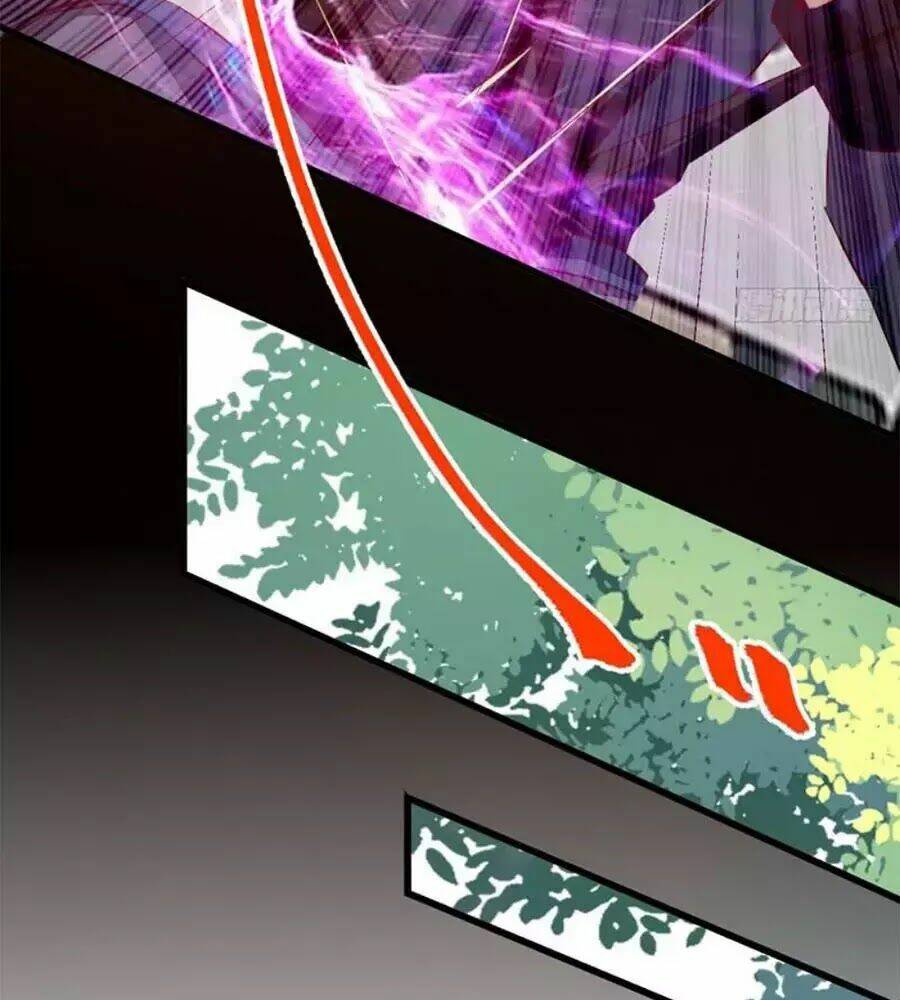 Thần Y Khí Nữ: Ngự Thú Cuồng Phi Của Quỷ Đế - Chapter 50 - Page 33