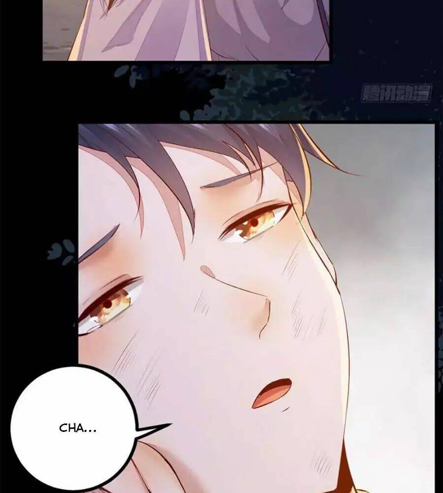 Thần Y Khí Nữ: Ngự Thú Cuồng Phi Của Quỷ Đế - Chapter 50 - Page 3