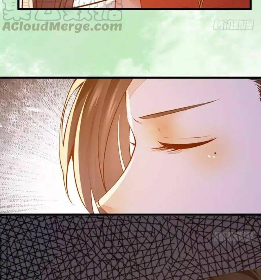 Thần Y Khí Nữ: Ngự Thú Cuồng Phi Của Quỷ Đế - Chapter 50 - Page 45