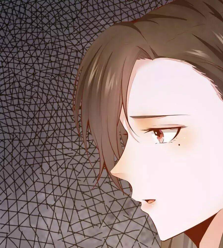 Thần Y Khí Nữ: Ngự Thú Cuồng Phi Của Quỷ Đế - Chapter 50 - Page 46