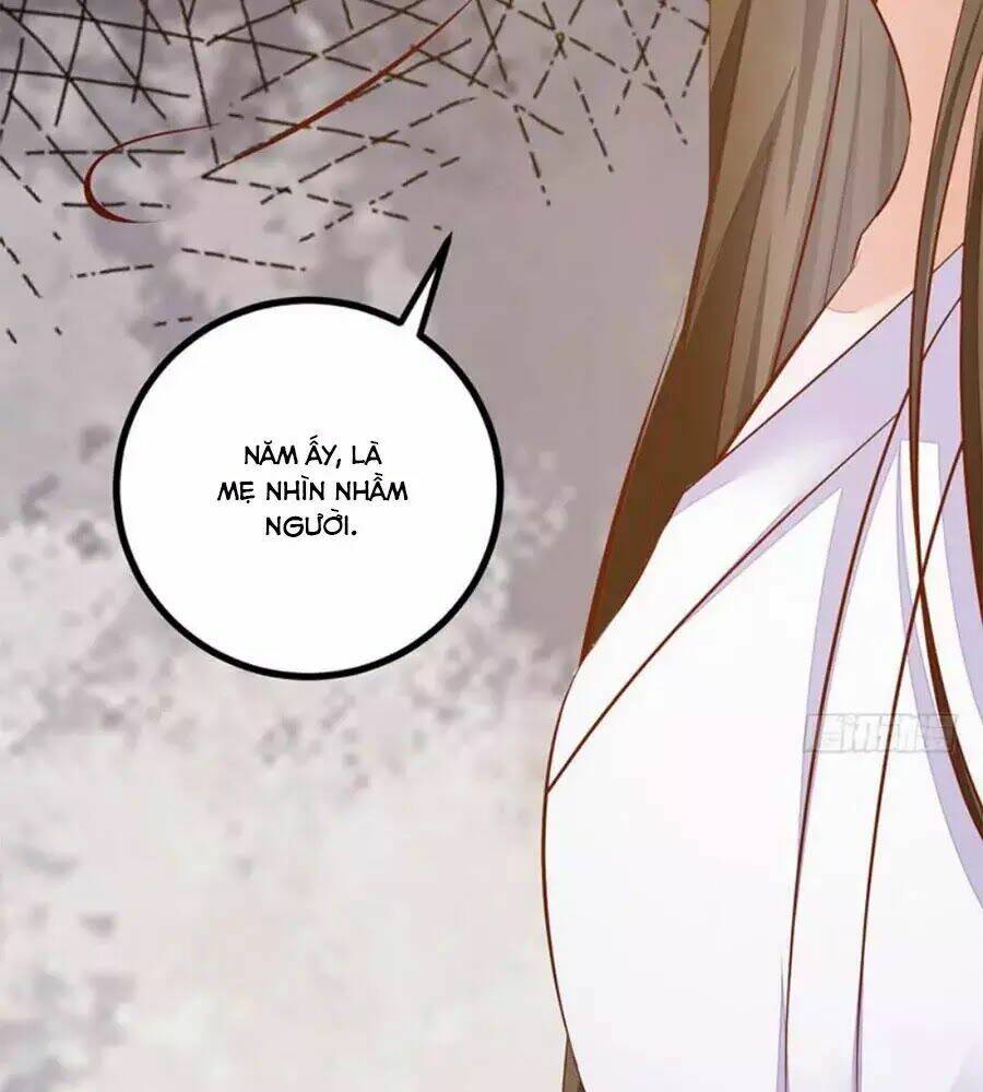 Thần Y Khí Nữ: Ngự Thú Cuồng Phi Của Quỷ Đế - Chapter 50 - Page 47
