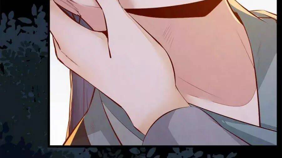 Thần Y Khí Nữ: Ngự Thú Cuồng Phi Của Quỷ Đế - Chapter 50 - Page 4