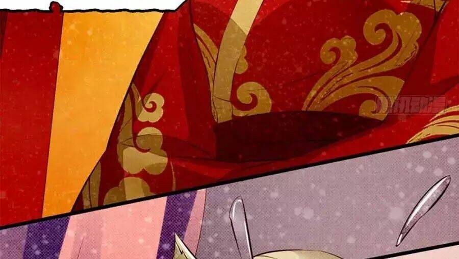 Thần Y Khí Nữ: Ngự Thú Cuồng Phi Của Quỷ Đế - Chapter 50 - Page 51