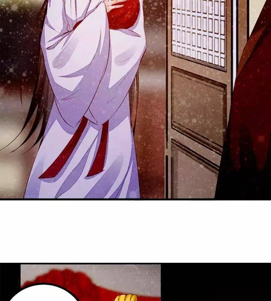 Thần Y Khí Nữ: Ngự Thú Cuồng Phi Của Quỷ Đế - Chapter 50 - Page 62