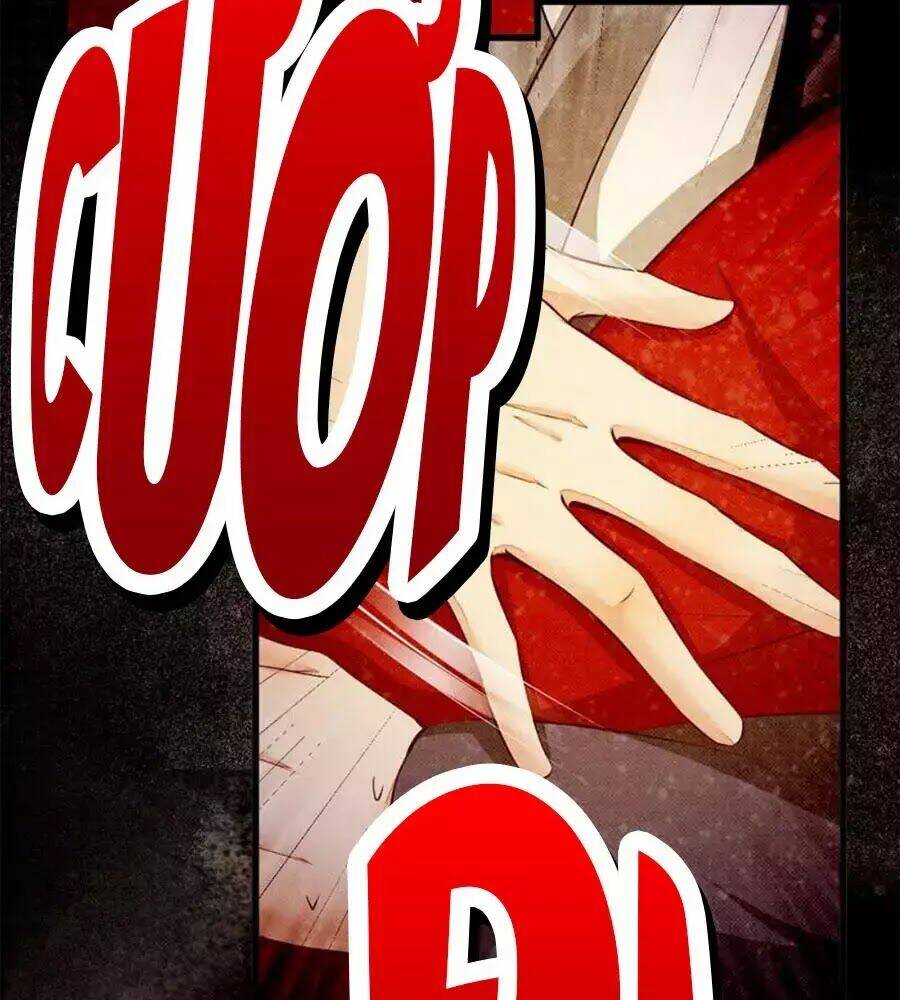 Thần Y Khí Nữ: Ngự Thú Cuồng Phi Của Quỷ Đế - Chapter 50 - Page 64