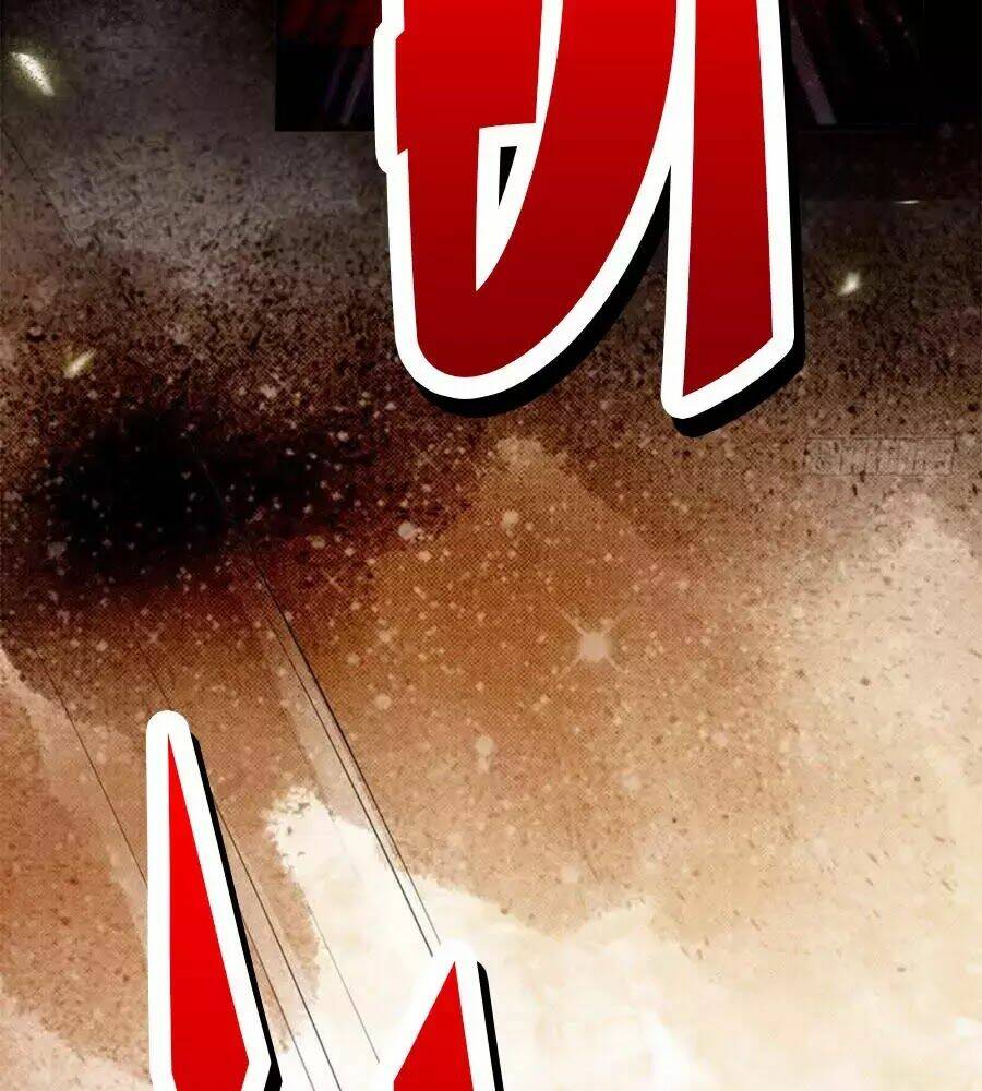 Thần Y Khí Nữ: Ngự Thú Cuồng Phi Của Quỷ Đế - Chapter 50 - Page 65