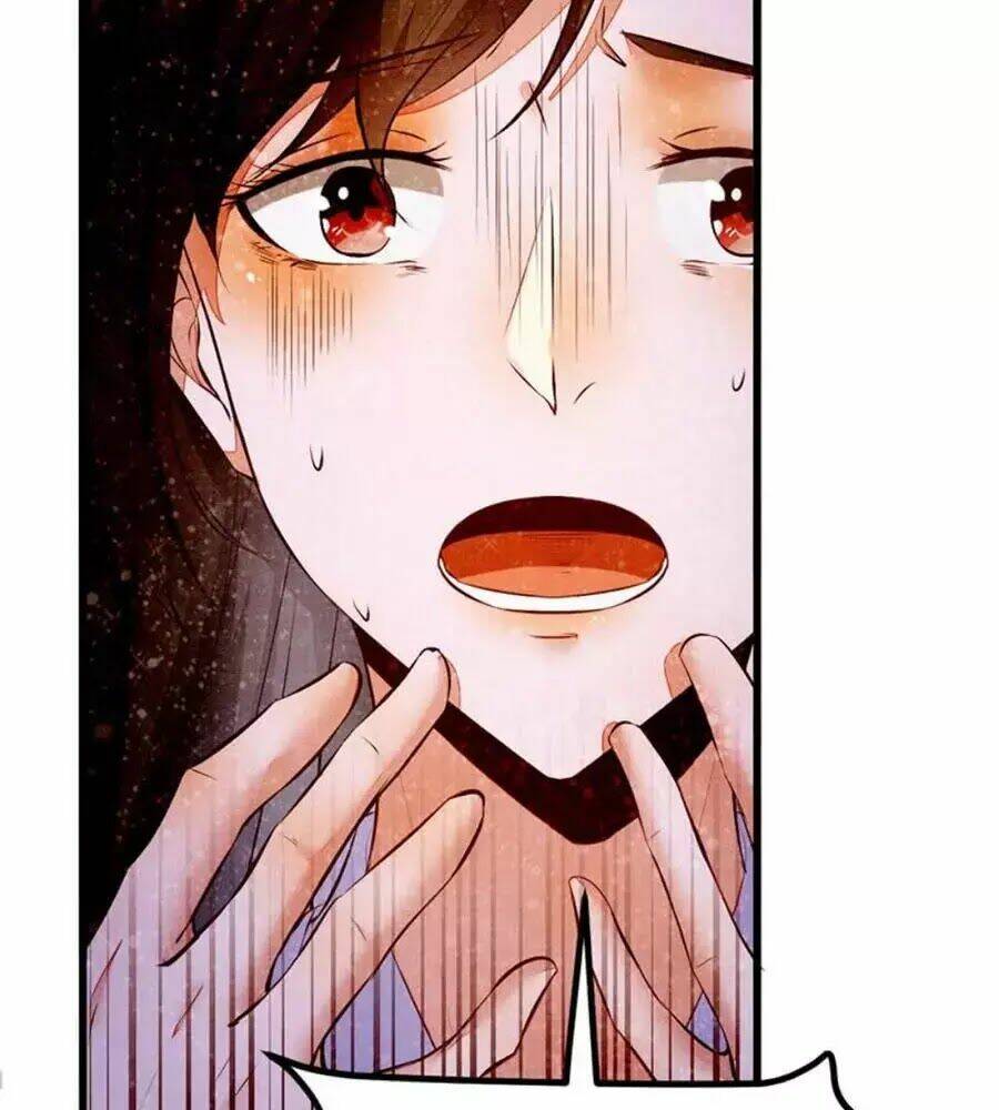 Thần Y Khí Nữ: Ngự Thú Cuồng Phi Của Quỷ Đế - Chapter 50 - Page 67