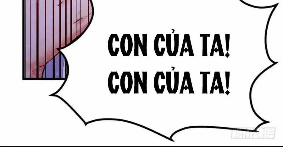 Thần Y Khí Nữ: Ngự Thú Cuồng Phi Của Quỷ Đế - Chapter 50 - Page 68