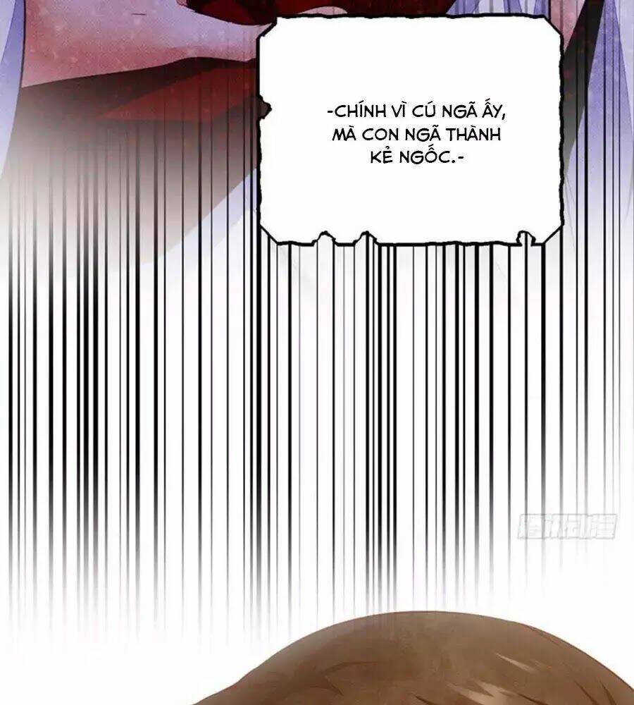 Thần Y Khí Nữ: Ngự Thú Cuồng Phi Của Quỷ Đế - Chapter 50 - Page 71