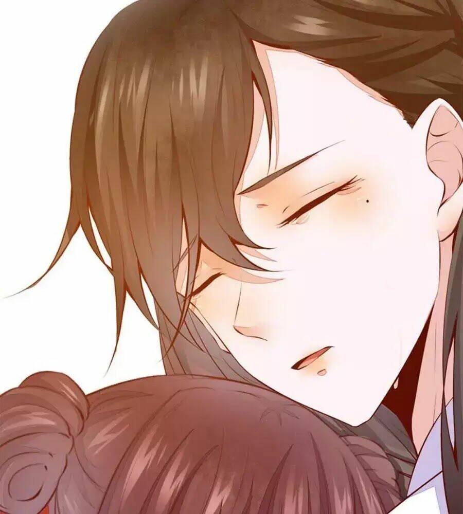 Thần Y Khí Nữ: Ngự Thú Cuồng Phi Của Quỷ Đế - Chapter 50 - Page 72