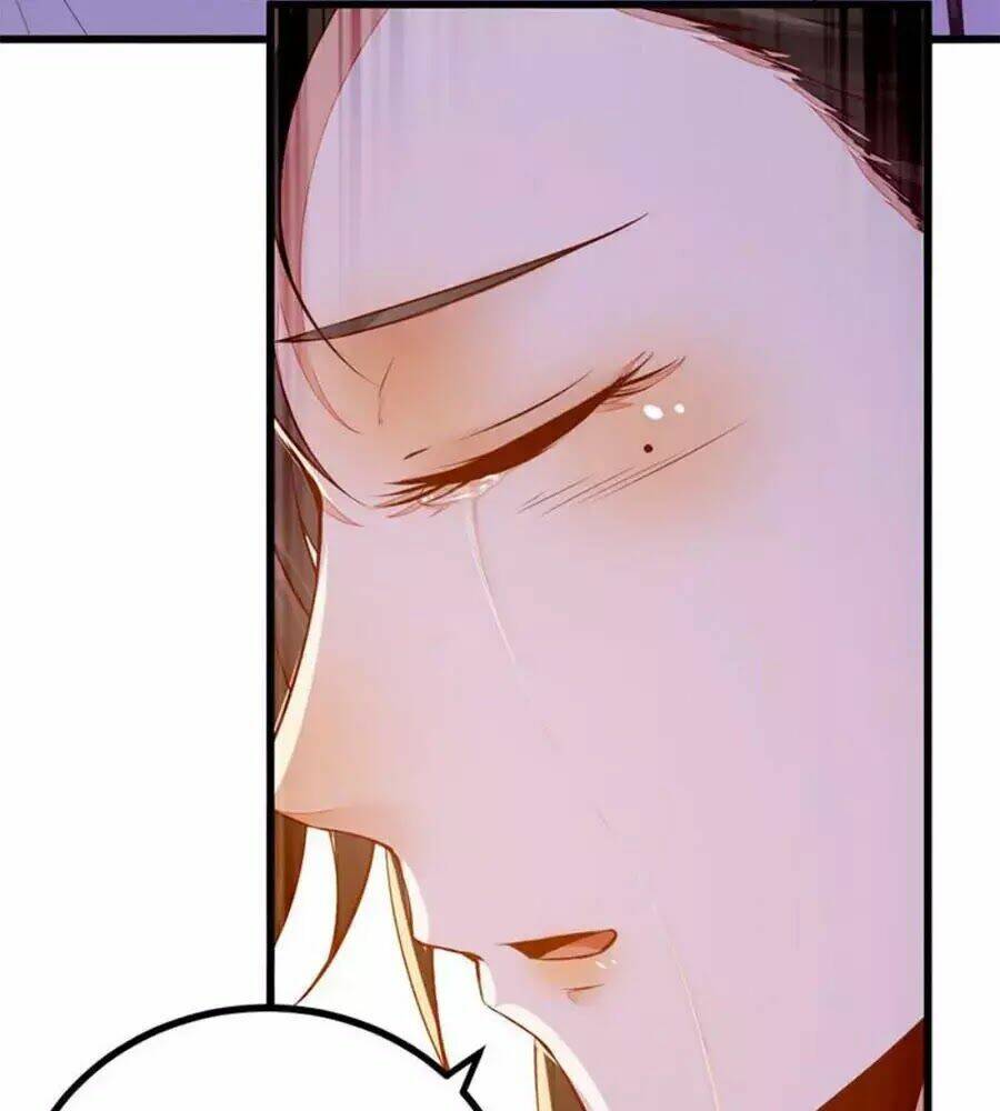 Thần Y Khí Nữ: Ngự Thú Cuồng Phi Của Quỷ Đế - Chapter 50 - Page 74