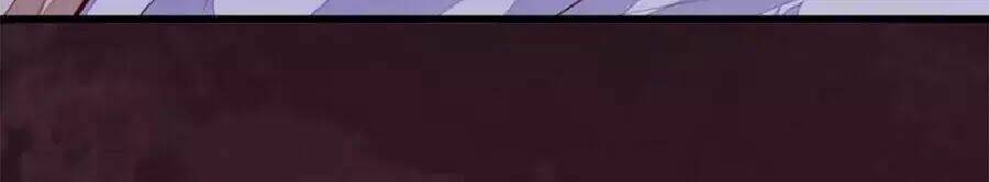 Thần Y Khí Nữ: Ngự Thú Cuồng Phi Của Quỷ Đế - Chapter 50 - Page 77