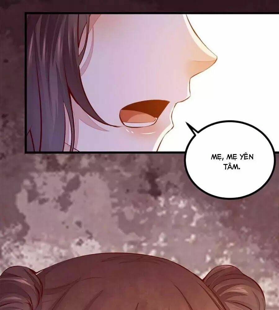 Thần Y Khí Nữ: Ngự Thú Cuồng Phi Của Quỷ Đế - Chapter 50 - Page 78