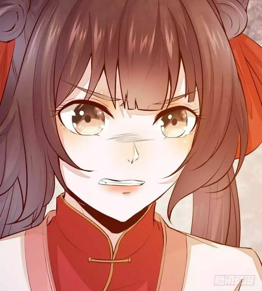 Thần Y Khí Nữ: Ngự Thú Cuồng Phi Của Quỷ Đế - Chapter 50 - Page 79