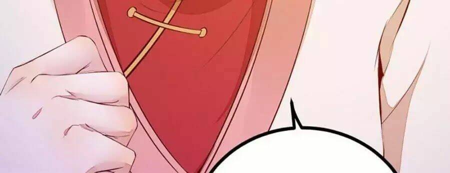 Thần Y Khí Nữ: Ngự Thú Cuồng Phi Của Quỷ Đế - Chapter 50 - Page 80