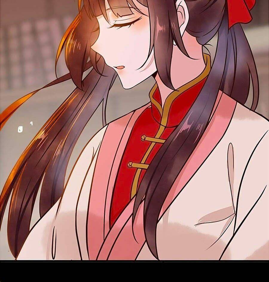 Thần Y Khí Nữ: Ngự Thú Cuồng Phi Của Quỷ Đế - Chapter 51 - Page 3