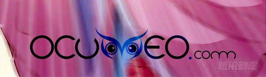 Thần Y Khí Nữ: Ngự Thú Cuồng Phi Của Quỷ Đế - Chapter 51 - Page 39