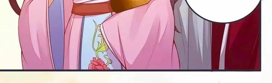 Thần Y Khí Nữ: Ngự Thú Cuồng Phi Của Quỷ Đế - Chapter 52 - Page 17