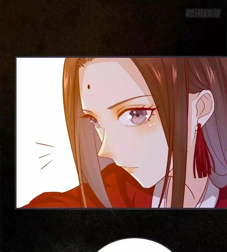 Thần Y Khí Nữ: Ngự Thú Cuồng Phi Của Quỷ Đế - Chapter 52 - Page 36