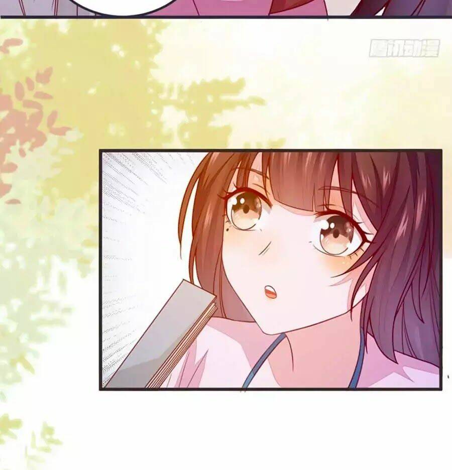 Thần Y Khí Nữ: Ngự Thú Cuồng Phi Của Quỷ Đế - Chapter 52 - Page 47