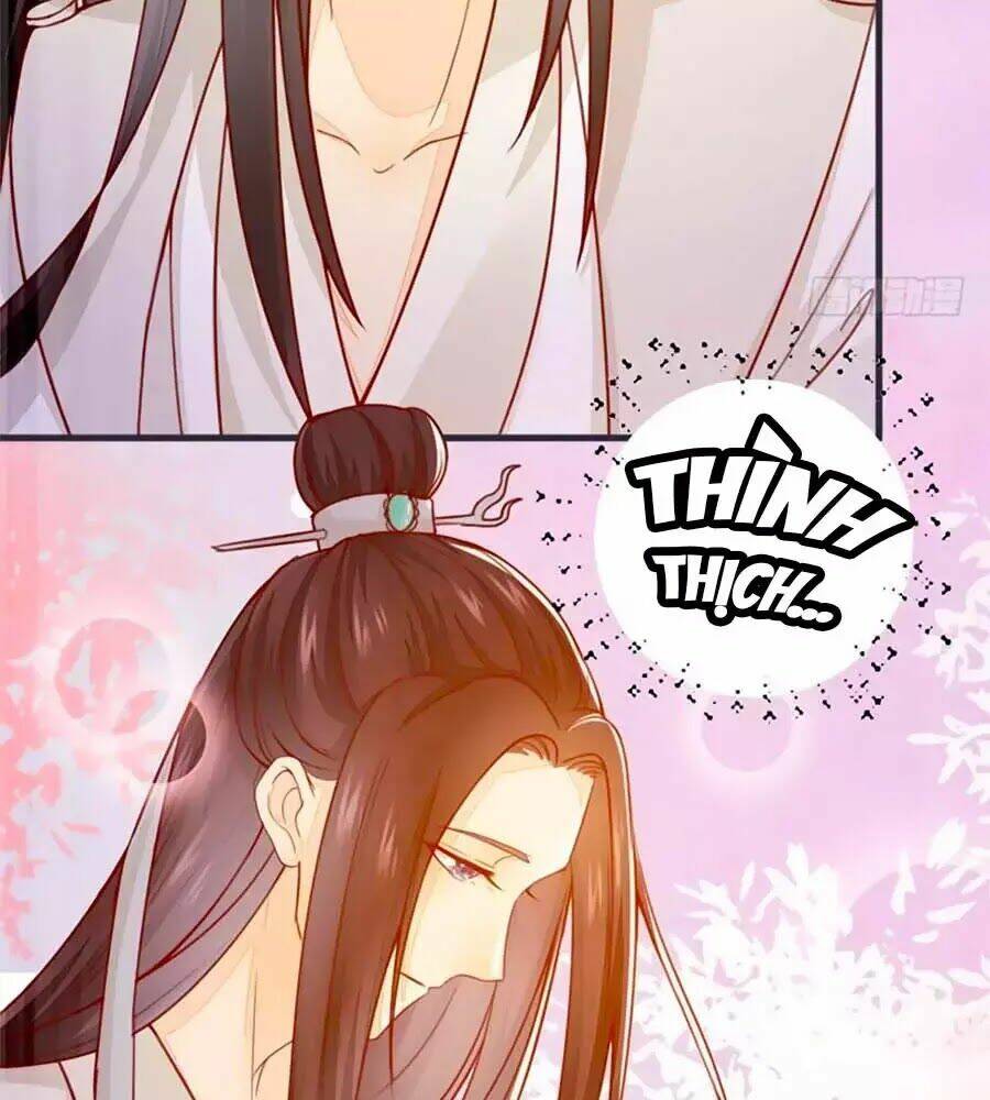 Thần Y Khí Nữ: Ngự Thú Cuồng Phi Của Quỷ Đế - Chapter 52 - Page 49