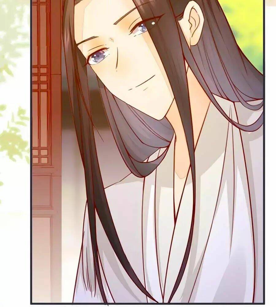 Thần Y Khí Nữ: Ngự Thú Cuồng Phi Của Quỷ Đế - Chapter 52 - Page 54