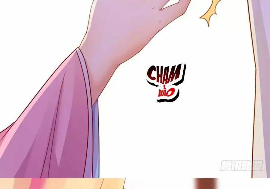 Thần Y Khí Nữ: Ngự Thú Cuồng Phi Của Quỷ Đế - Chapter 52 - Page 66