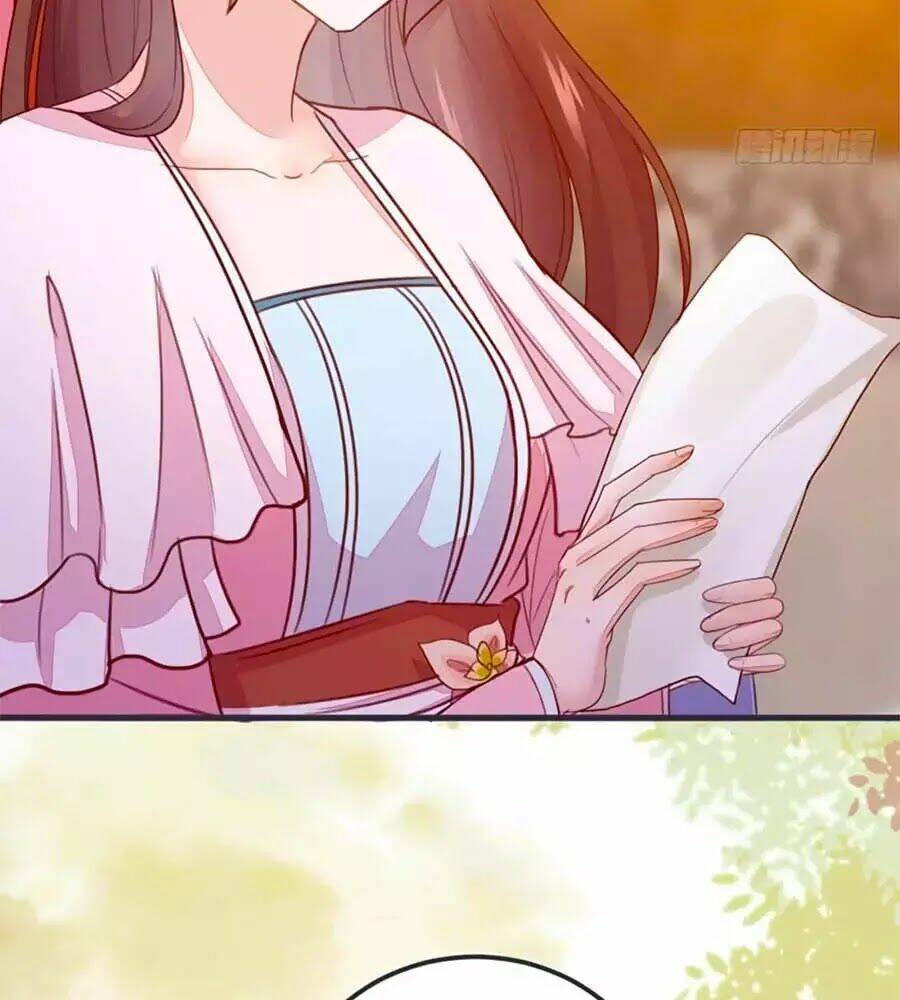 Thần Y Khí Nữ: Ngự Thú Cuồng Phi Của Quỷ Đế - Chapter 52 - Page 68