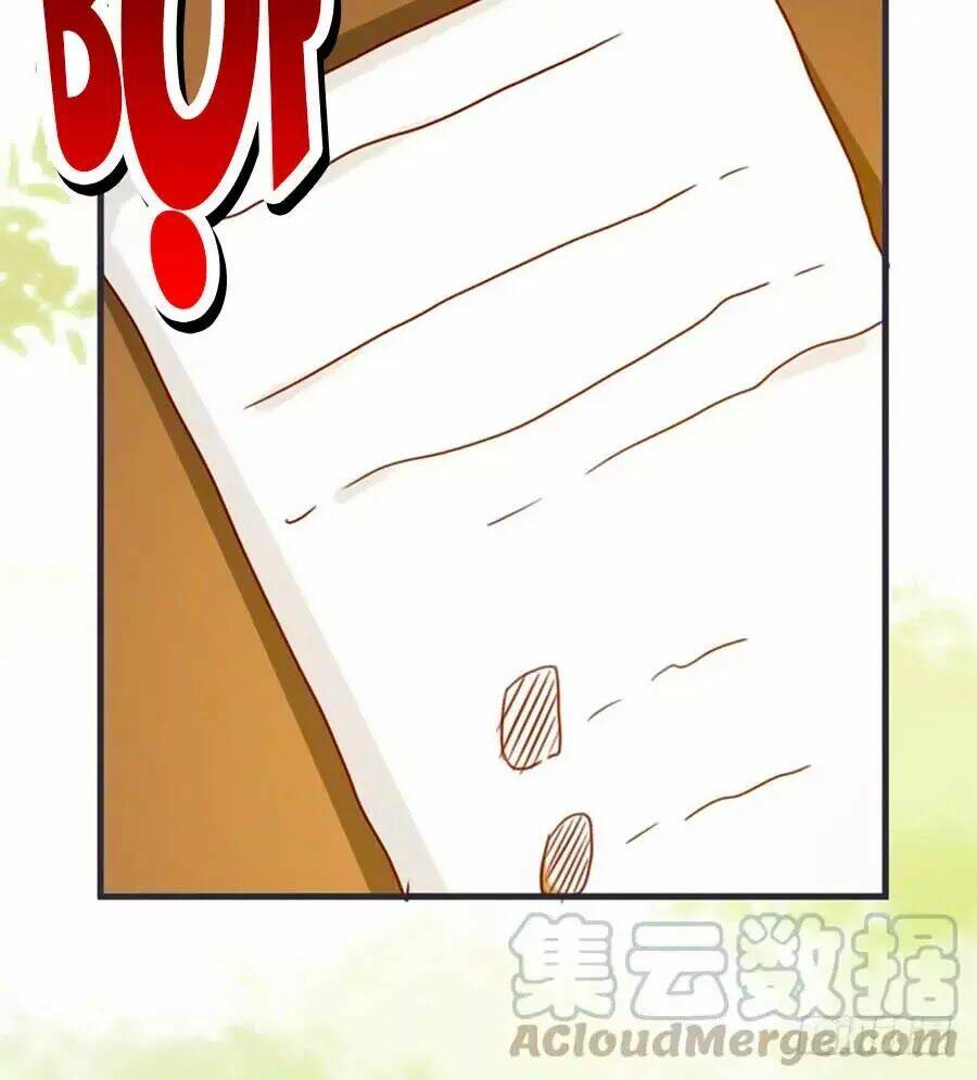 Thần Y Khí Nữ: Ngự Thú Cuồng Phi Của Quỷ Đế - Chapter 52 - Page 73