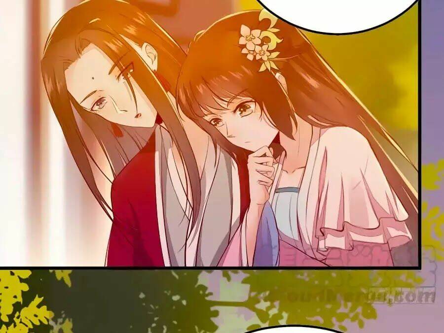 Thần Y Khí Nữ: Ngự Thú Cuồng Phi Của Quỷ Đế - Chapter 53 - Page 15