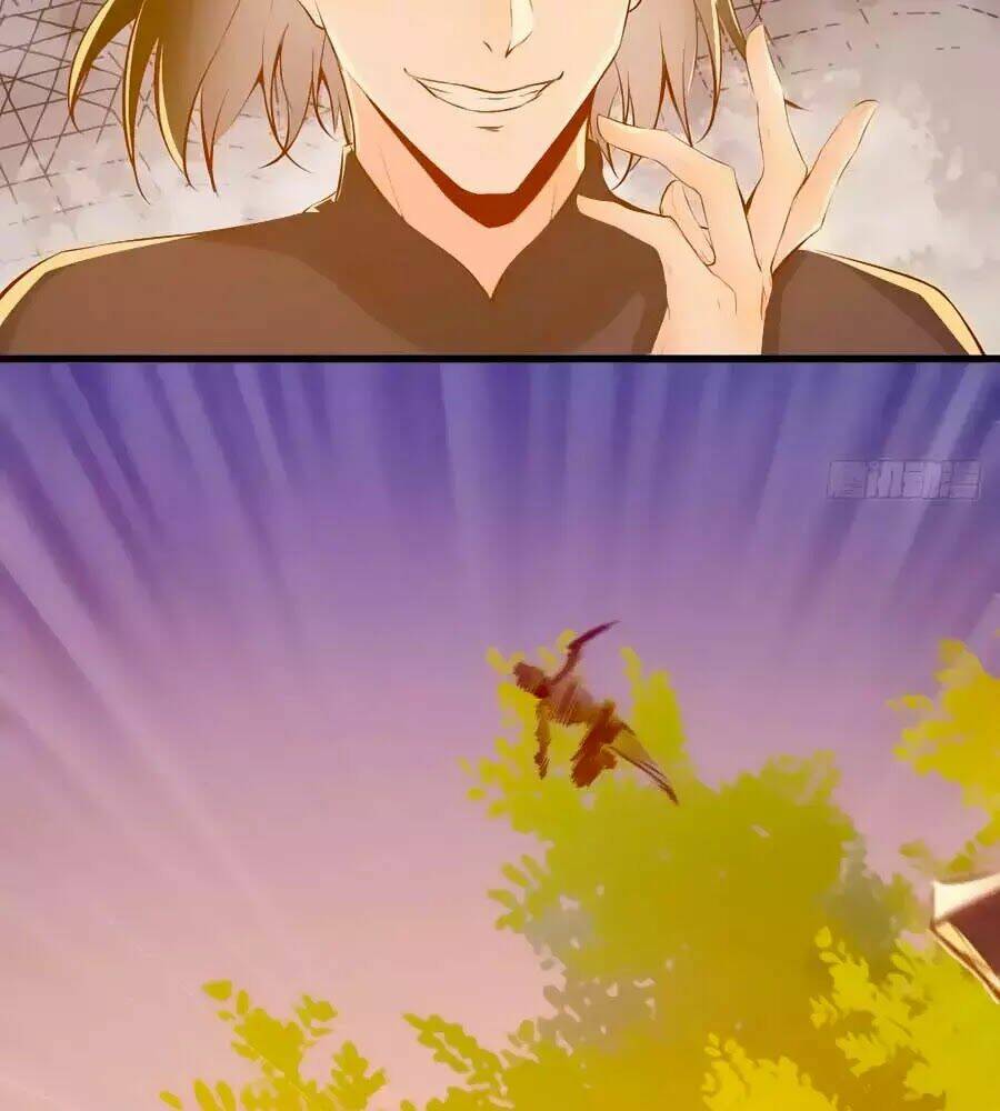 Thần Y Khí Nữ: Ngự Thú Cuồng Phi Của Quỷ Đế - Chapter 53 - Page 26