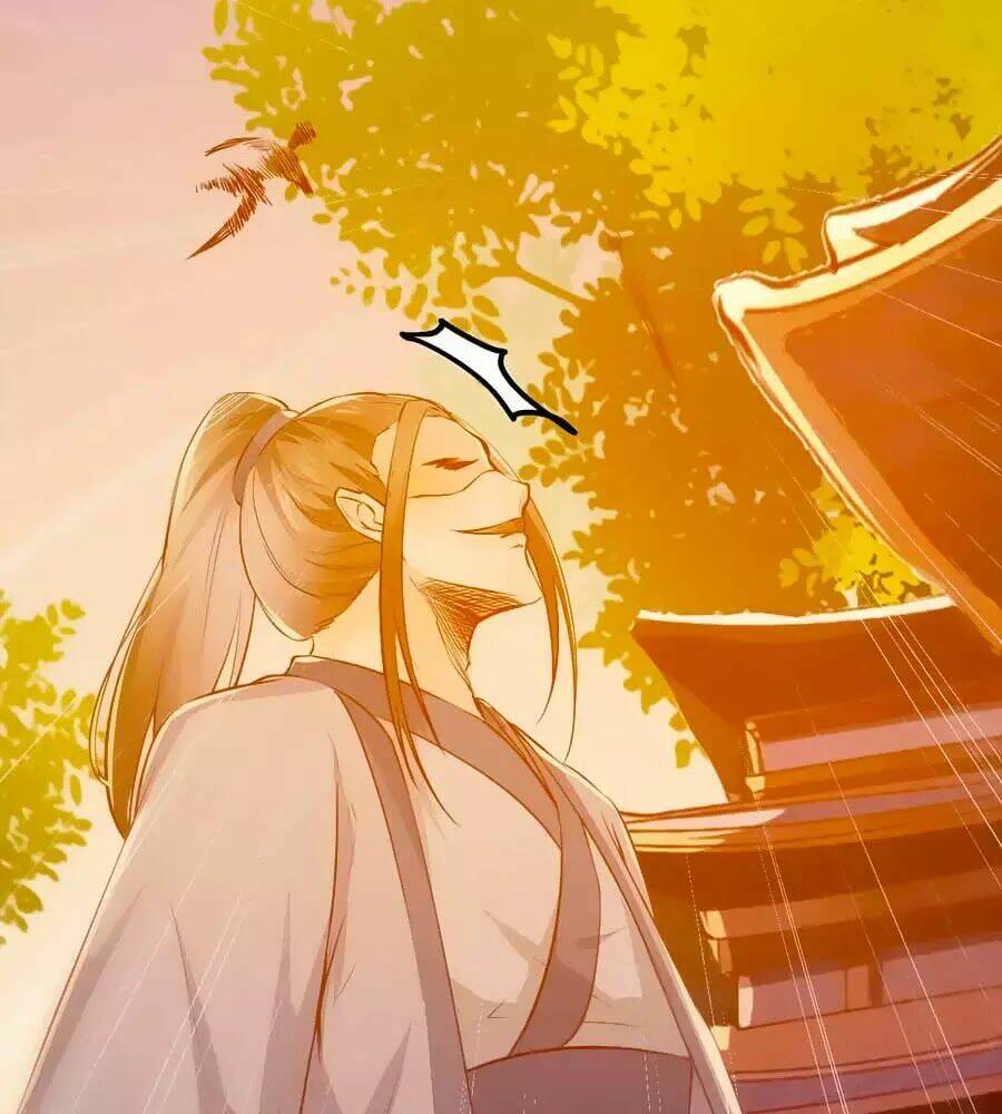 Thần Y Khí Nữ: Ngự Thú Cuồng Phi Của Quỷ Đế - Chapter 53 - Page 28