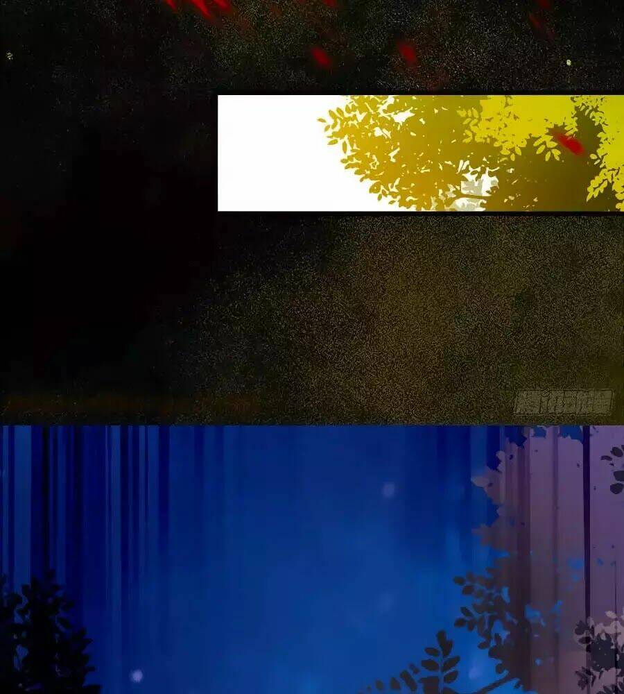 Thần Y Khí Nữ: Ngự Thú Cuồng Phi Của Quỷ Đế - Chapter 53 - Page 31