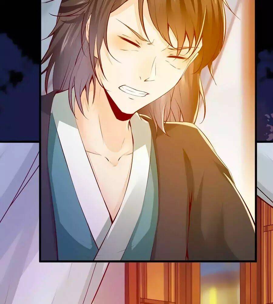 Thần Y Khí Nữ: Ngự Thú Cuồng Phi Của Quỷ Đế - Chapter 53 - Page 42